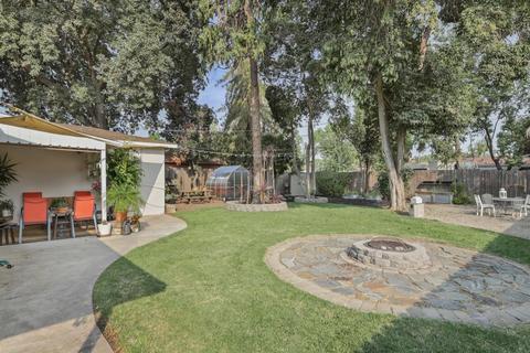 901 E Fairmont Ave, Modesto, CA 95350 photo 33