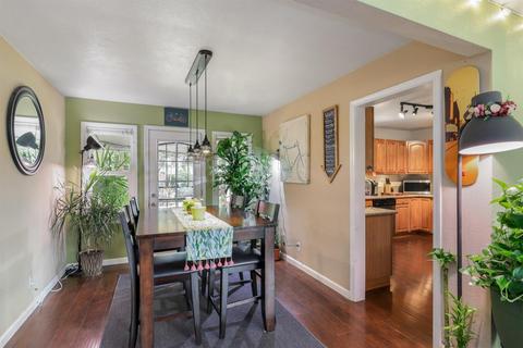 901 E Fairmont Ave, Modesto, CA 95350 photo 12