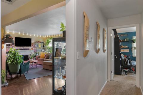 901 E Fairmont Ave, Modesto, CA 95350 photo 17