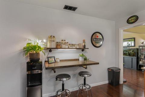 901 E Fairmont Ave, Modesto, CA 95350 photo 14