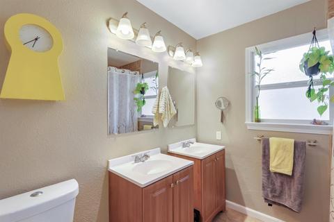 901 E Fairmont Ave, Modesto, CA 95350 photo 23