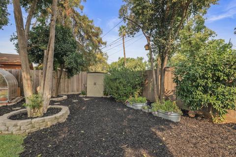 901 E Fairmont Ave, Modesto, CA 95350 photo 38