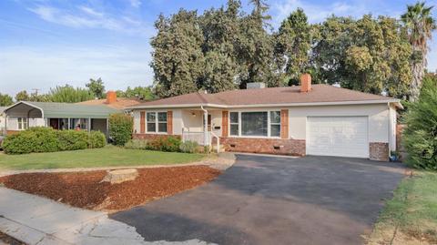 901 E Fairmont Ave, Modesto, CA 95350 photo 4