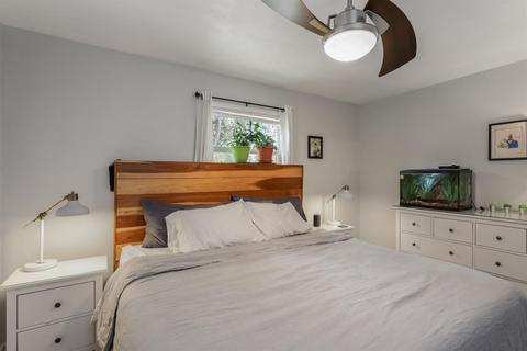 901 E Fairmont Ave, Modesto, CA 95350 photo 25