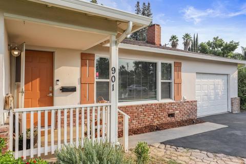 901 E Fairmont Ave, Modesto, CA 95350 photo 6