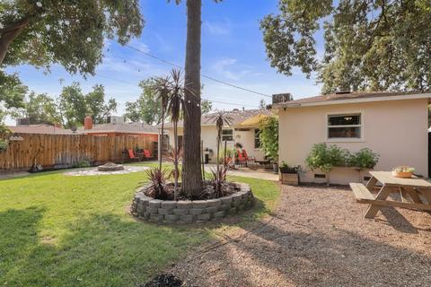 901 E Fairmont Ave, Modesto, CA 95350 photo 41