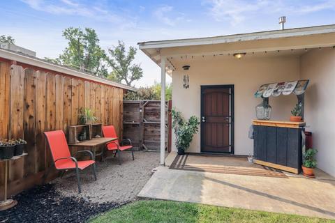 901 E Fairmont Ave, Modesto, CA 95350 photo 32