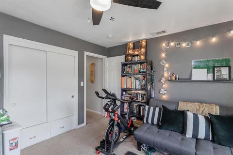 901 E Fairmont Ave, Modesto, CA 95350 photo 19