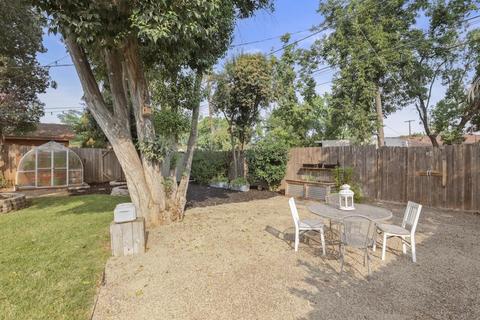 901 E Fairmont Ave, Modesto, CA 95350 photo 35