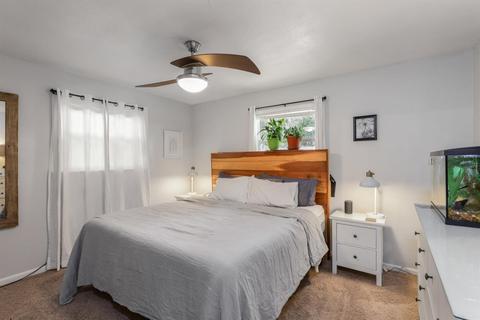 901 E Fairmont Ave, Modesto, CA 95350 photo 24