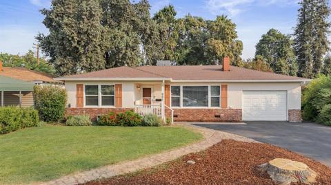 901 E Fairmont Ave, Modesto, CA 95350 photo 2