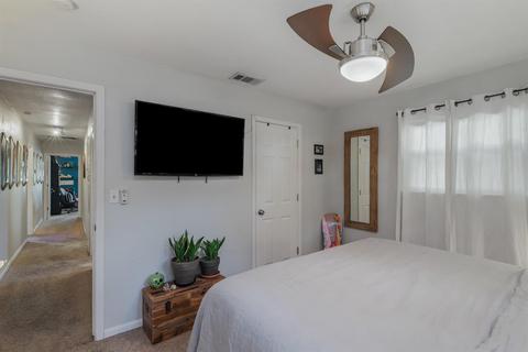 901 E Fairmont Ave, Modesto, CA 95350 photo 26