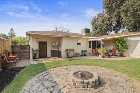901 E Fairmont Ave, Modesto, CA 95350 photo 30