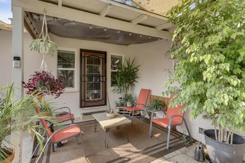 901 E Fairmont Ave, Modesto, CA 95350 photo 31