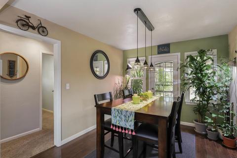901 E Fairmont Ave, Modesto, CA 95350 photo 16