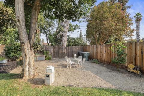 901 E Fairmont Ave, Modesto, CA 95350 photo 36