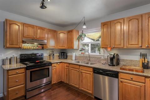 901 E Fairmont Ave, Modesto, CA 95350 photo 15