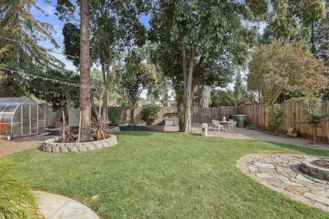 901 E Fairmont Ave, Modesto, CA 95350 photo 34
