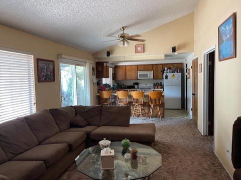 605 Cornell Dr, Turlock, CA 95382 photo 2