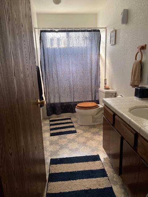 605 Cornell Dr, Turlock, CA 95382 photo 3