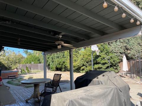 605 Cornell Dr, Turlock, CA 95382 photo 5