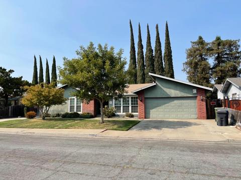 605 Cornell Dr, Turlock, CA 95382 photo 1