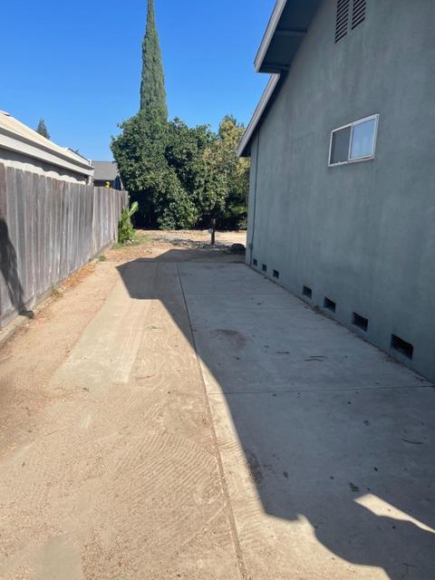 605 Cornell Dr, Turlock, CA 95382 photo 7