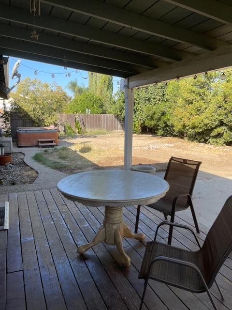 605 Cornell Dr, Turlock, CA 95382 photo 6