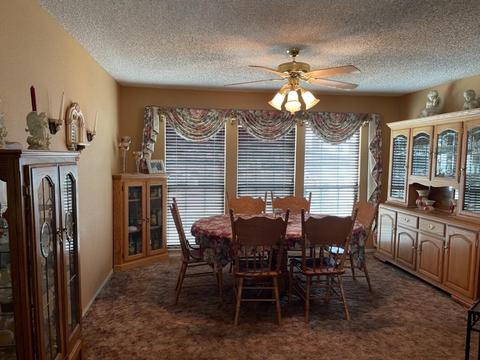 605 Cornell Dr, Turlock, CA 95382 photo 4