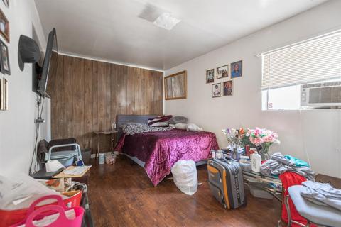 1841 Hackett Rd, Ceres, CA 95307 photo 57