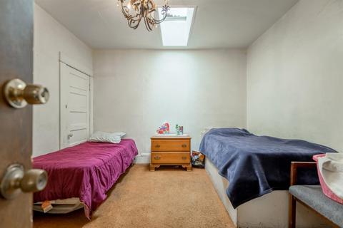 1841 Hackett Rd, Ceres, CA 95307 photo 15