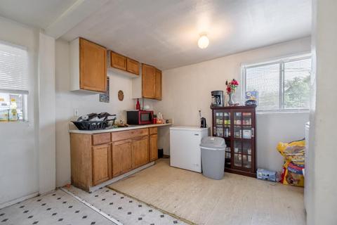 1841 Hackett Rd, Ceres, CA 95307 photo 46