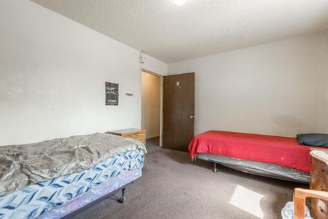 1841 Hackett Rd, Ceres, CA 95307 photo 25