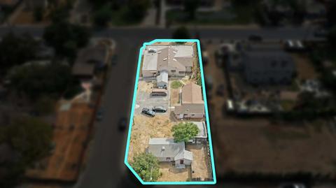 1841 Hackett Rd, Ceres, CA 95307 photo 64