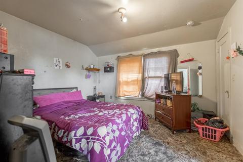 1841 Hackett Rd, Ceres, CA 95307 photo 37