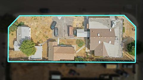 1841 Hackett Rd, Ceres, CA 95307 photo 61