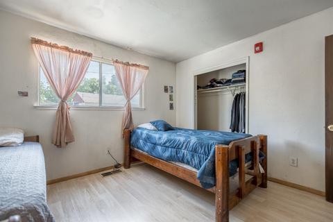 1841 Hackett Rd, Ceres, CA 95307 photo 6