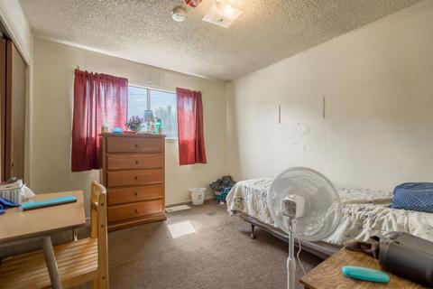1841 Hackett Rd, Ceres, CA 95307 photo 26