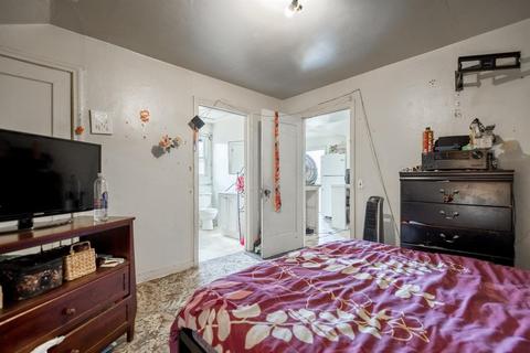 1841 Hackett Rd, Ceres, CA 95307 photo 38