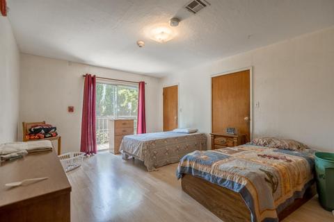 1841 Hackett Rd, Ceres, CA 95307 photo 22