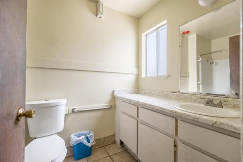 1841 Hackett Rd, Ceres, CA 95307 photo 30