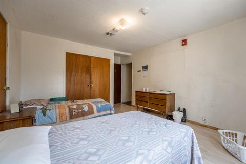 1841 Hackett Rd, Ceres, CA 95307 photo 23
