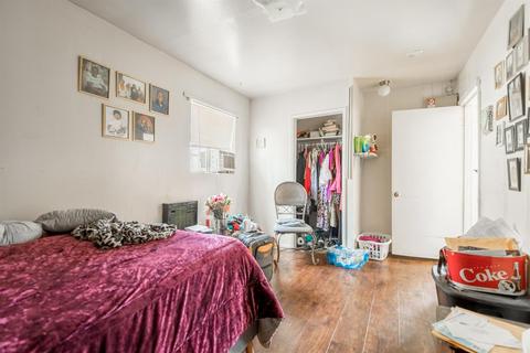 1841 Hackett Rd, Ceres, CA 95307 photo 56