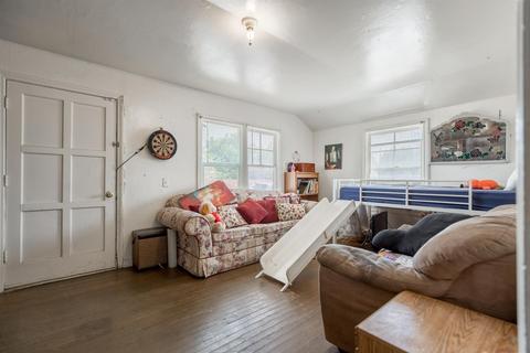 1841 Hackett Rd, Ceres, CA 95307 photo 40