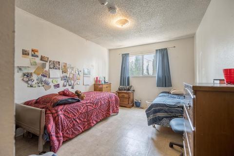 1841 Hackett Rd, Ceres, CA 95307 photo 20