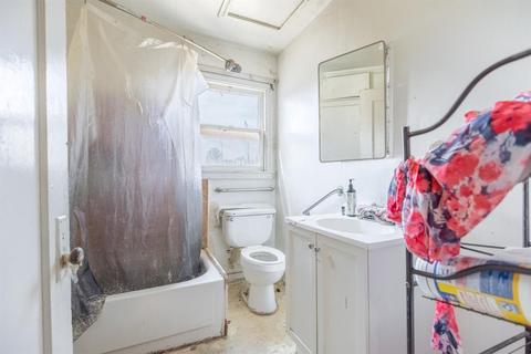 1841 Hackett Rd, Ceres, CA 95307 photo 39