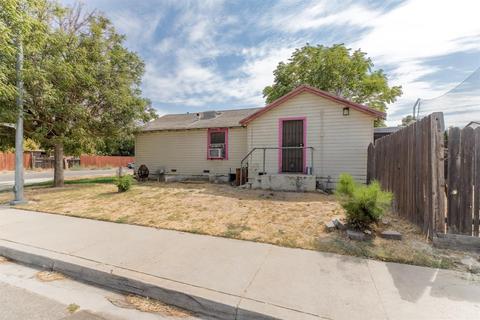 1841 Hackett Rd, Ceres, CA 95307 photo 43