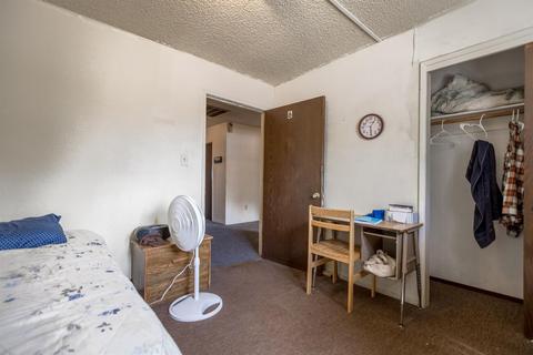 1841 Hackett Rd, Ceres, CA 95307 photo 27