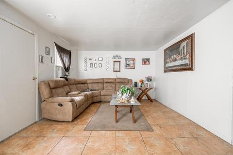 1841 Hackett Rd, Ceres, CA 95307 photo 52