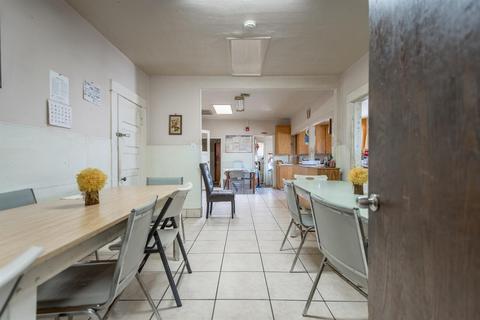 1841 Hackett Rd, Ceres, CA 95307 photo 7